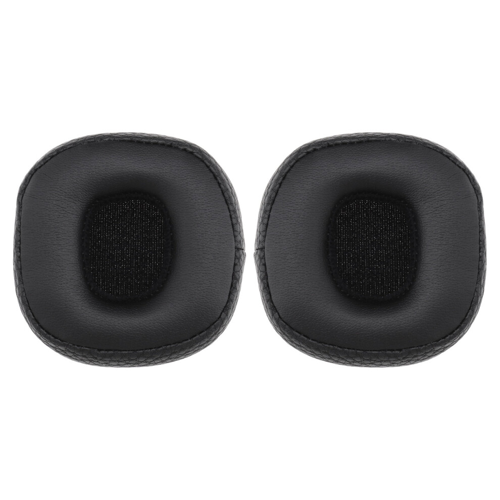 1 Pair Earpads For Marshall Major Iii Wired/Bluetooth Wireless Headphones 5056618721658