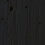 VidaXL (200 x 200 cm) vidaXL Bed Frame Bed Base Bedstead Bedroom Mattress Foundation Solid Wood Pine 5