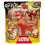 Ήρωες του Goo Jit Zu JURASSIC WORLD SUPAGOO T-REX 1