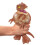 Ήρωες του Goo Jit Zu JURASSIC WORLD SUPAGOO T-REX 6