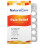 NatraBio, Pain Relief, 60 Tablets 1
