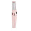 Finishing Touch Electric Foot Callus Remover 1