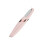 Finishing Touch Electric Foot Callus Remover 11