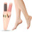 Finishing Touch Electric Foot Callus Remover 12