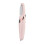 Finishing Touch Electric Foot Callus Remover 3