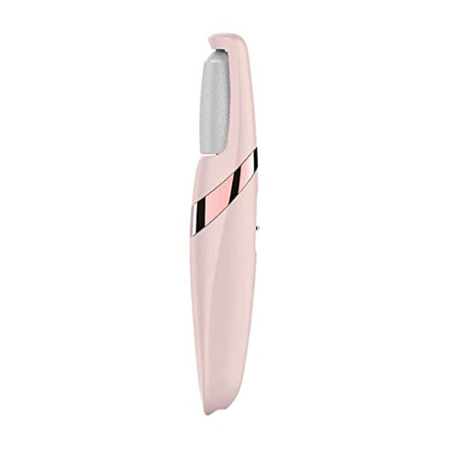Finishing Touch Electric Foot Callus Remover 2