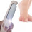 Finishing Touch Electric Foot Callus Remover 13