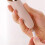 Finishing Touch Electric Foot Callus Remover 8