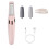 Finishing Touch Electric Foot Callus Remover 4