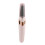 Finishing Touch Electric Foot Callus Remover 5