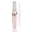 Finishing Touch Electric Foot Callus Remover 10