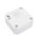 Máquina de ruido blanco recargable para relajación 3