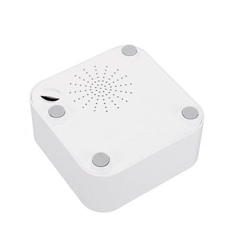 Máquina de ruido blanco recargable para relajación 2