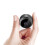 Mini Motion Sensor Full HD Security Camera 5