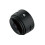 Mini Motion Sensor Full HD Security Camera 1