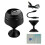 Mini Motion Sensor Full HD Security Camera 11