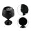 Mini Motion Sensor Full HD Security Camera 7