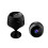 Mini Motion Sensor Full HD Security Camera 8