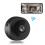 Mini Motion Sensor Full HD Security Camera 4