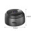 Mini Motion Sensor Full HD Security Camera 9
