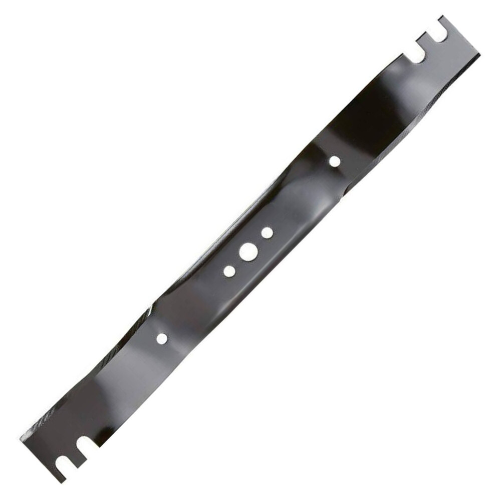 Blade McCulloch Lawnmower 53cm Combi Metal Blade MBO026 Genuine Part