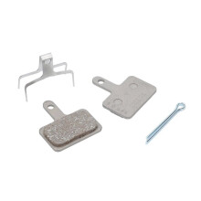 Shimano B05S Brake Pad