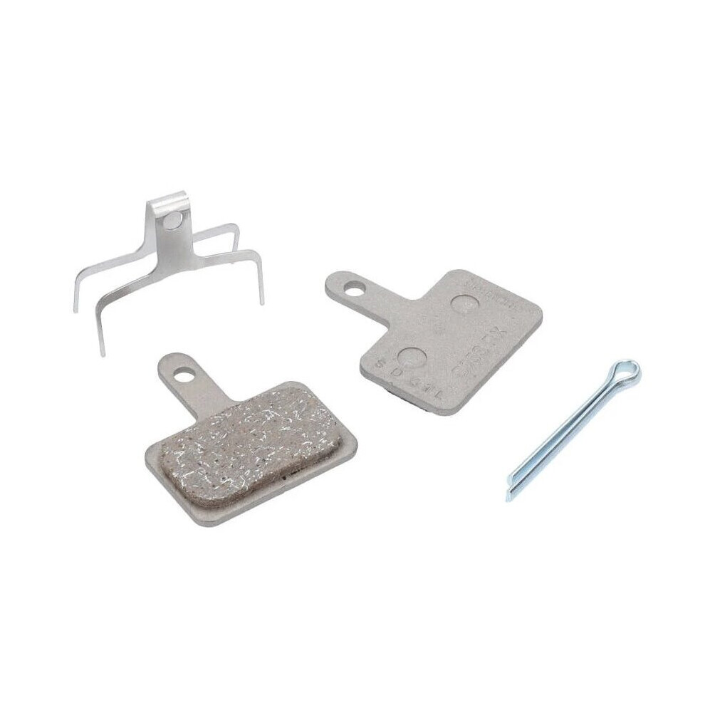 Shimano B05S Brake Pad
