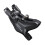 Shimano SHIMANO DEORE M6100 Hydraulic Disc Brake Caliper 2-piston 3