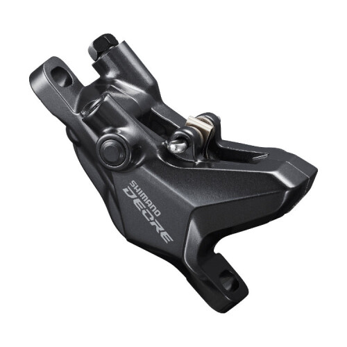 Shimano SHIMANO DEORE M6100 Hydraulic Disc Brake Caliper 2-piston 2