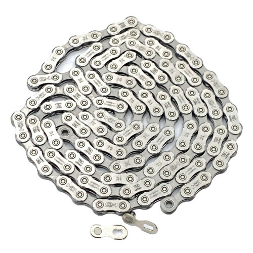 Shimano SHIMANO DEORE M6100 HG 12 Speed Chain