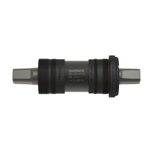 SHIMANO UN101 Square Type Bottom Bracket