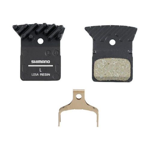 Shimano Shimano L05A Brake Pads