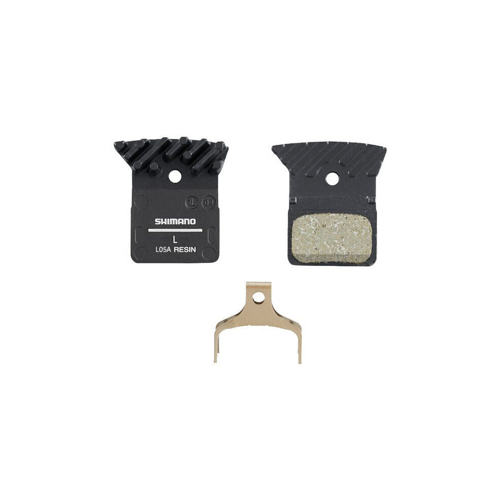 Shimano L05a Brake Pads