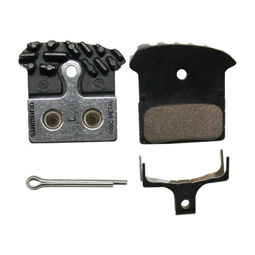Shimano Shimano F03C Brake Pad