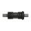 Shimano SHIMANO UN101 Square Type Bottom Bracket 2