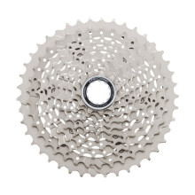 SHIMANO DEORE M4100 10 Speed Cassette Sprocket