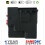 Refurbished HTS Control Box PCB Compatible With Baxi Control Box PCB (S4565DM 1052) 245005 2