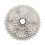 Shimano SHIMANO DEORE M4100 10 Speed Cassette Sprocket 2