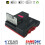 Refurbished HTS Control Box PCB Compatible With Baxi Control Box PCB (S4565DM 1052) 245005 3