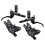 Shimano SHIMANO DEORE M6100 Hydraulic Disc Brake Caliper 2-piston 2