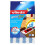 Vileda Vileda Active Max Flat Mop Refill Pad 1