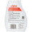 Unika Super Matte Laminate Cleaner & Microfibre Cloth, 500ml 3