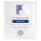 Multi-Mam Compresses for Breastfeeding Mothers â Intensive Care and Treatment of Sore and Irritated Nipples - Instant Cooling and Soothing Gel Pad - 2