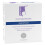 Multi-Mam Compresses for Breastfeeding Mothers â Intensive Care and Treatment of Sore and Irritated Nipples - Instant Cooling and Soothing Gel Pad - 3