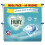 Fairy Fairy Non Bio Pods Washing Capsules - 60 Washes (Product Code 108227434) 1