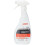 Unika Super Matte Laminate Cleaner & Microfibre Cloth, 500ml 1