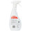 Unika Super Matte Laminate Cleaner & Microfibre Cloth, 500ml 2
