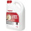 Rug Doctor Rug Doctor 70031 Carpet Detergent, 2 Litre 3
