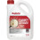Rug Doctor Rug Doctor 70031 Carpet Detergent, 2 Litre 1