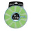 Chuckit! Chuckit! CI Zipflight Max Glow Dog Toy, 21 cm, Medium 1